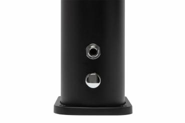 Preview: Steinbach Solardusche Solara